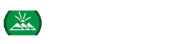 logo-white