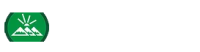 logo-white